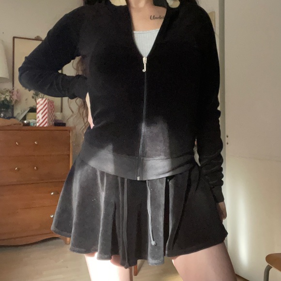 SOLD - Picture 9 of 10